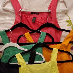 Sherry Taylor Summer Dresses